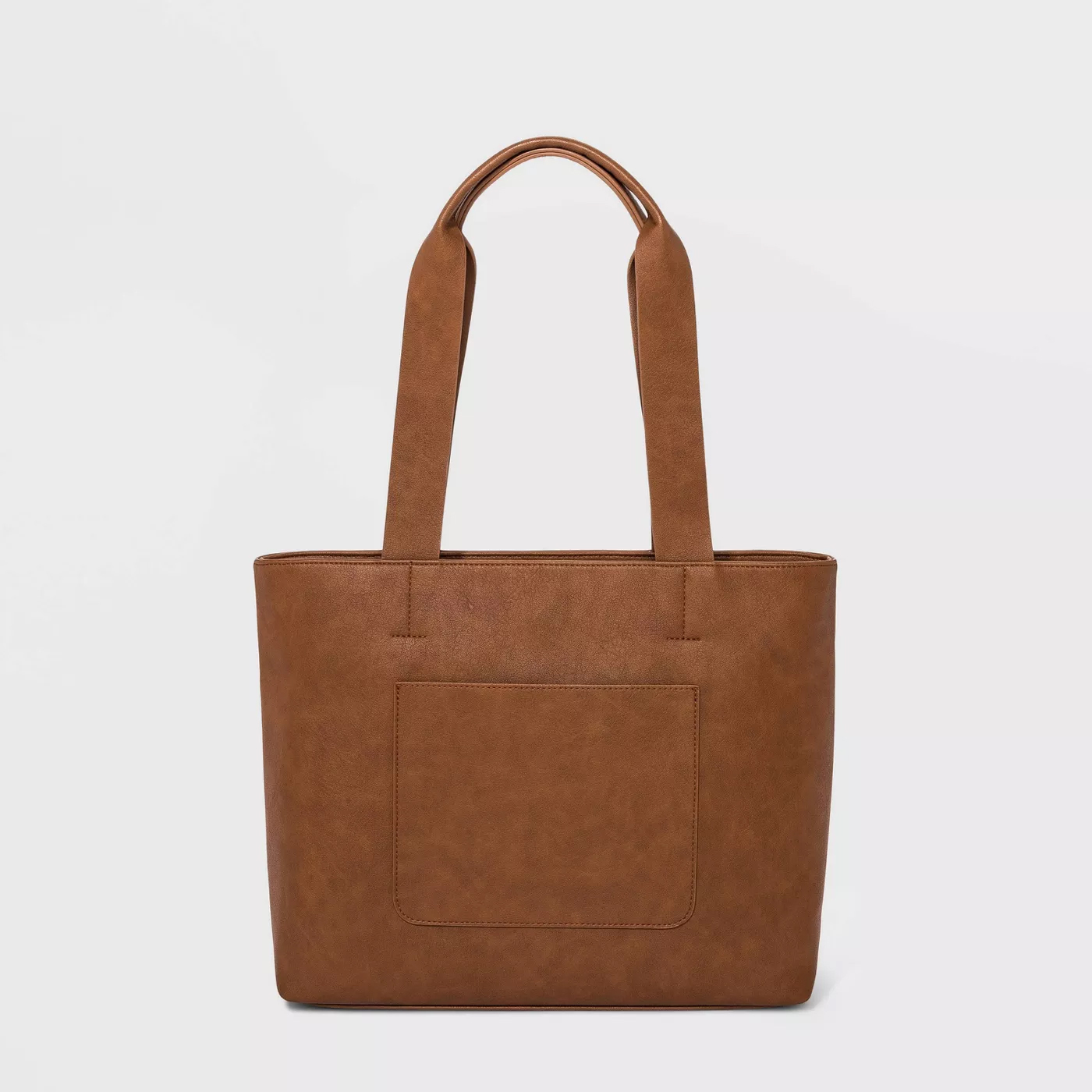 11 Best Tote Bags For Women: Cute Tote BagsHelloGiggles