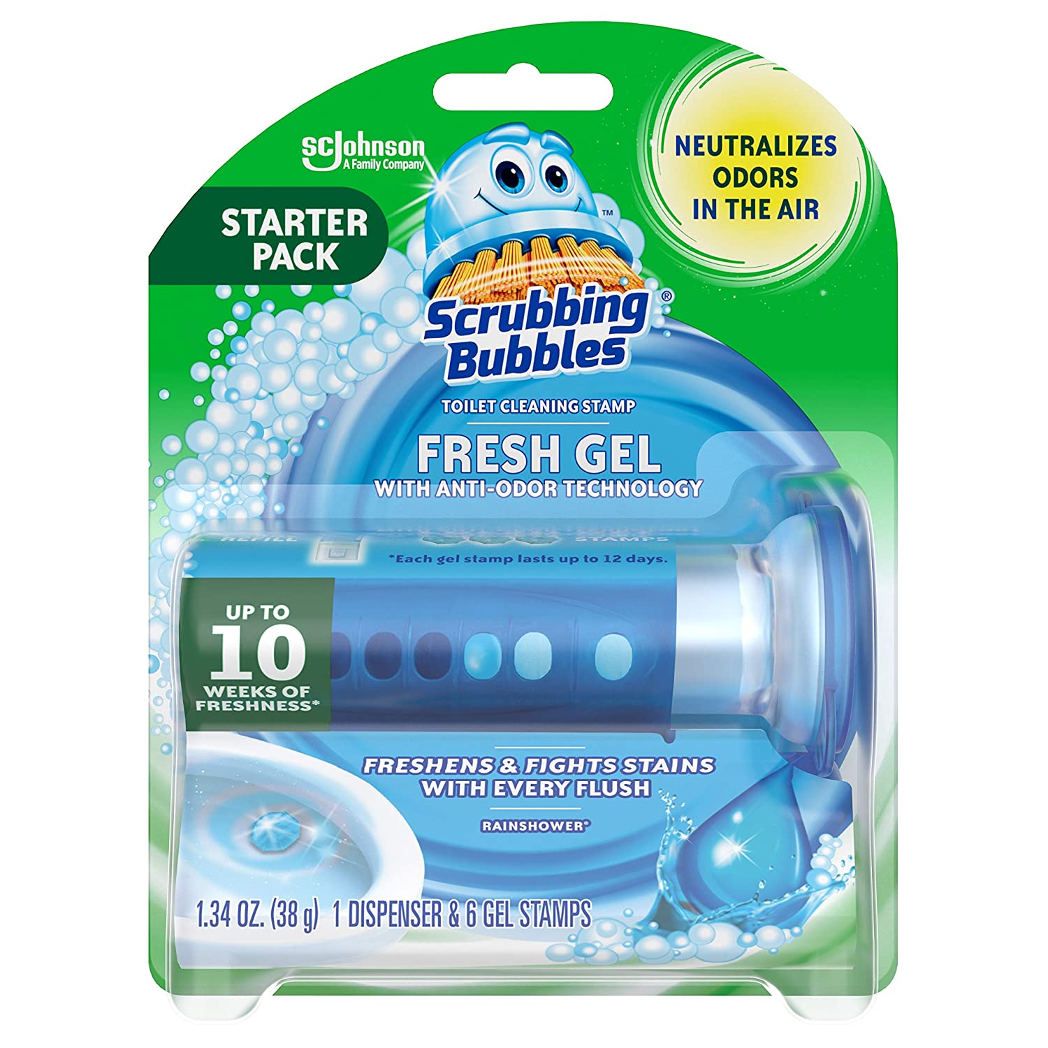 https://hellogiggles.com/wp-content/uploads/sites/7/2021/04/09/scrubbing-bubble-toilet-gel-tabs.jpg?quality=82&strip=all