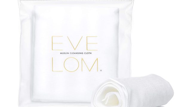 how to exfoliate