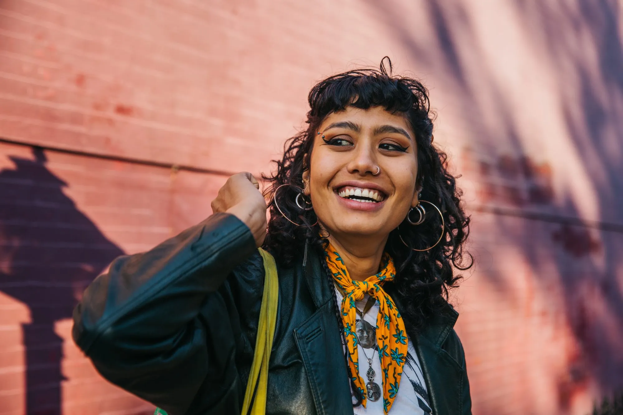 saturn return, self-care tips