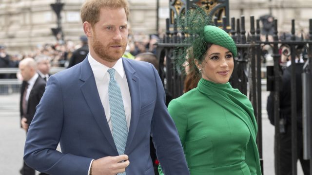 why-meghan-markle-is-not-going-prince-philip-funeral