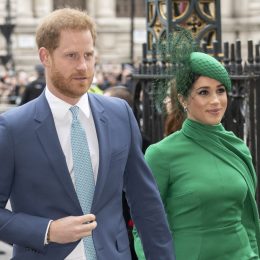 why-meghan-markle-is-not-going-prince-philip-funeral