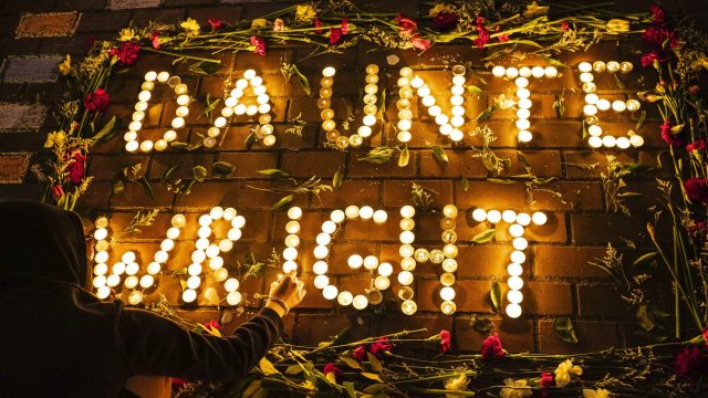 daunte wright
