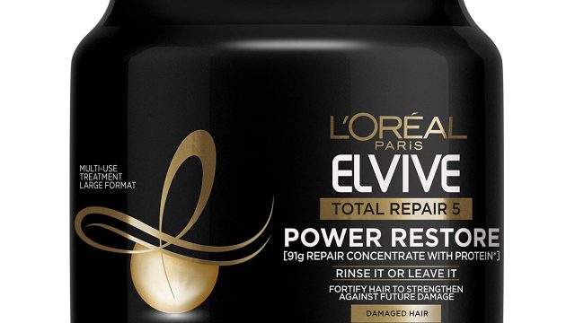 How To Maintain Highlights On Dark Hair, According to ColoristsHelloGiggles