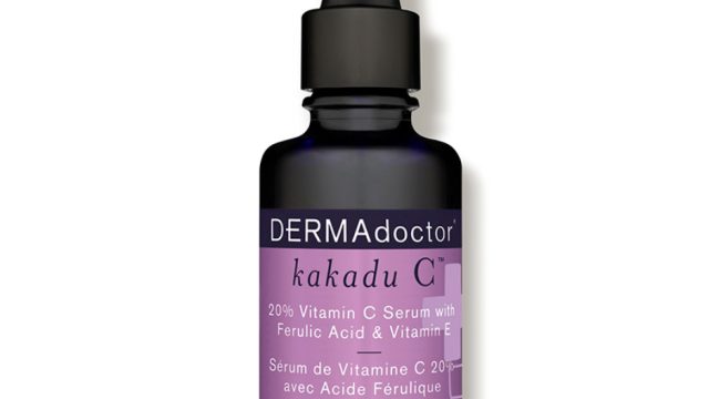 kakadu plum extra benefits ksin