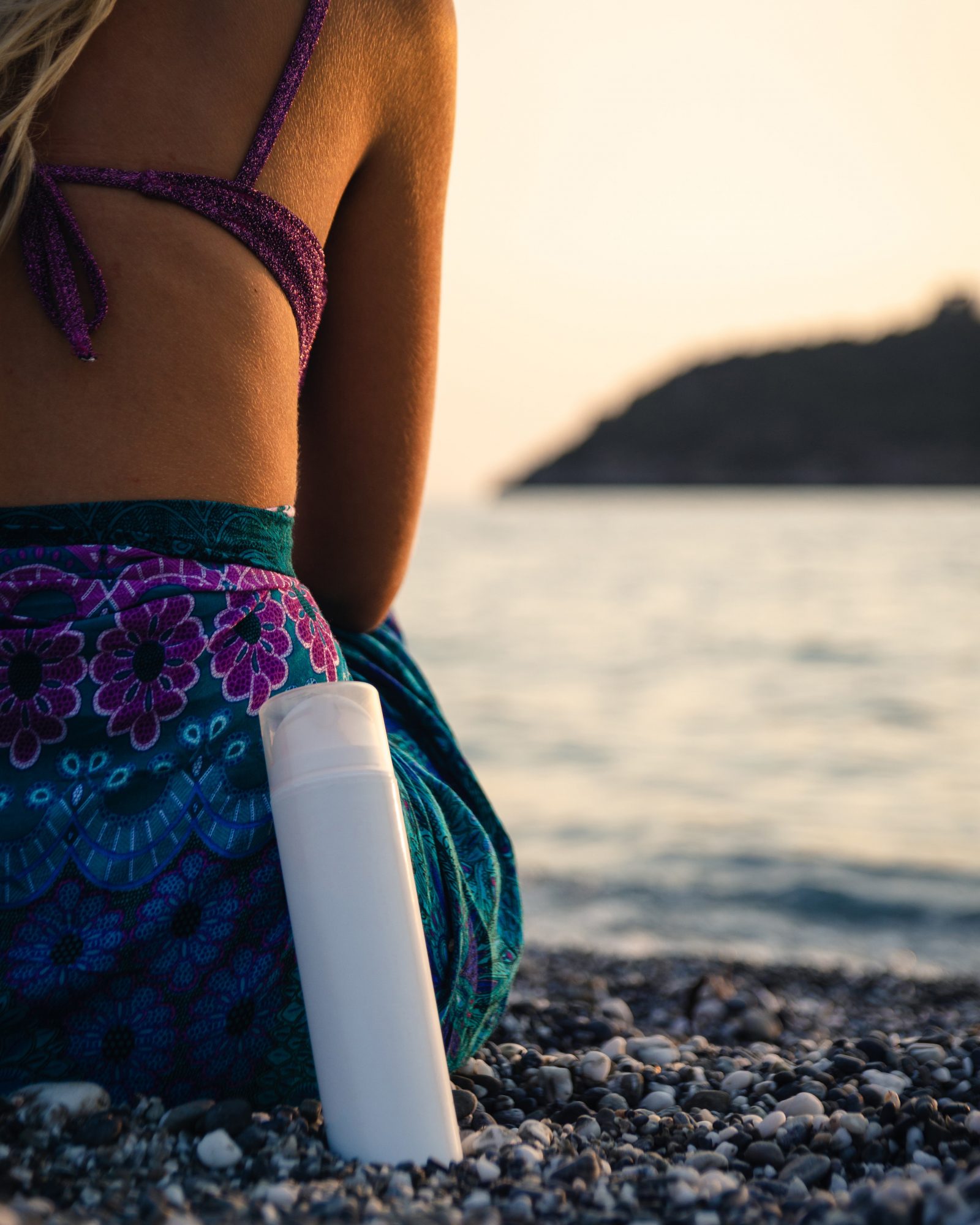 reef safe sunscreen facts