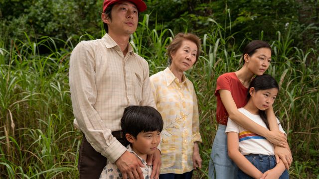 best-picture-oscar-nominations