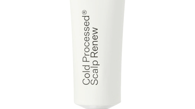 act-acre-scalp-renew