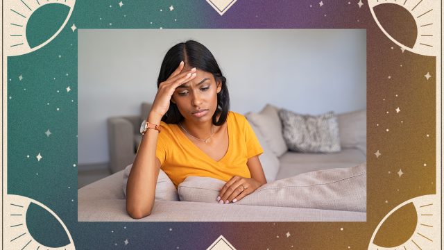 weekly horoscope, weekly astrology