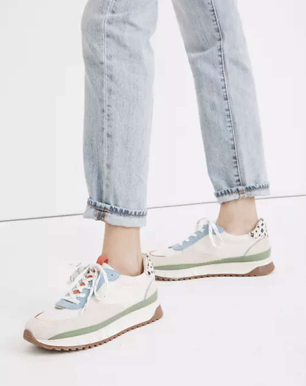madewell-trainer-sneakers