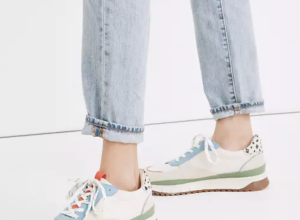 madewell-trainer-sneakers