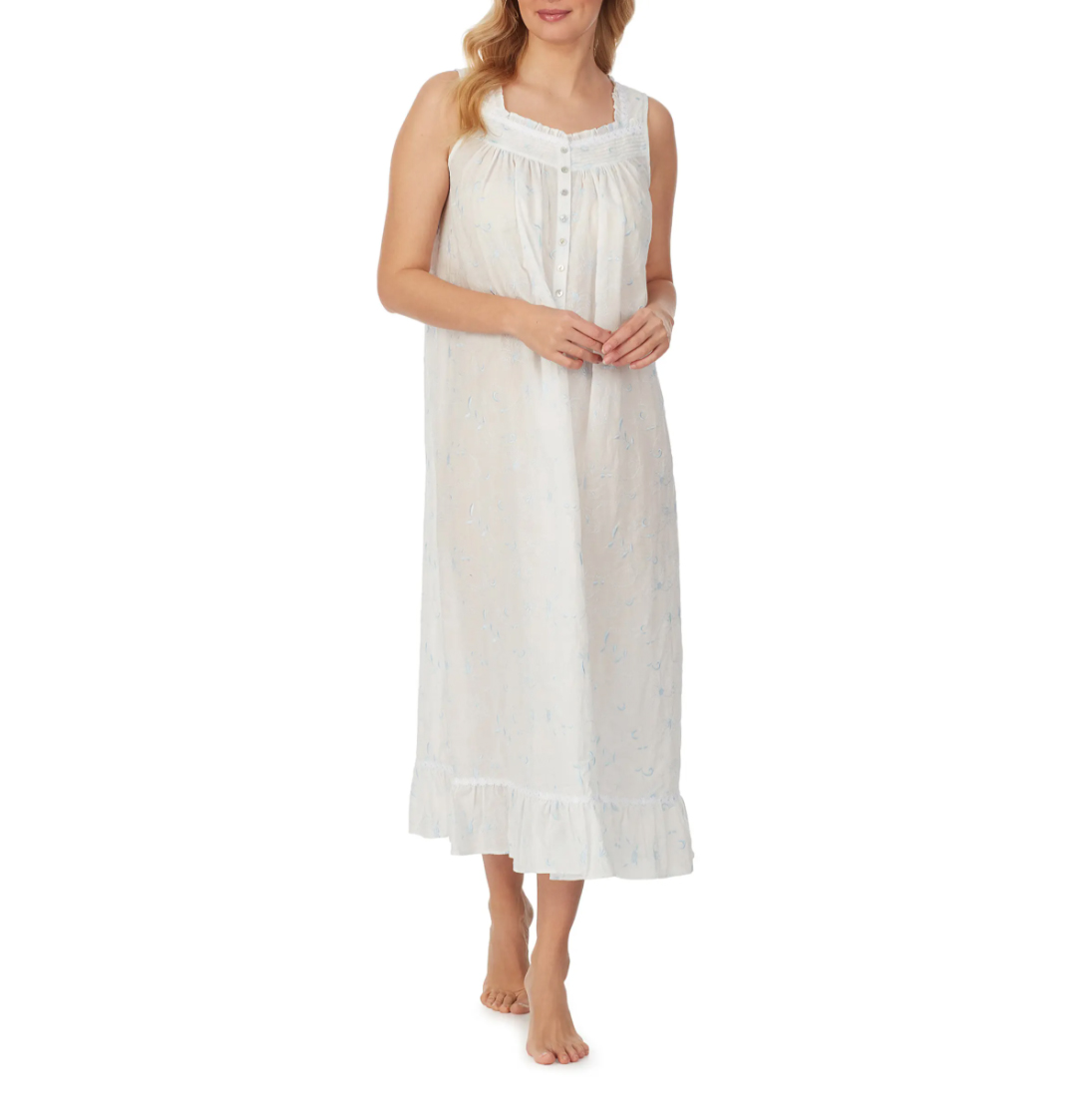 The discount best nightgowns