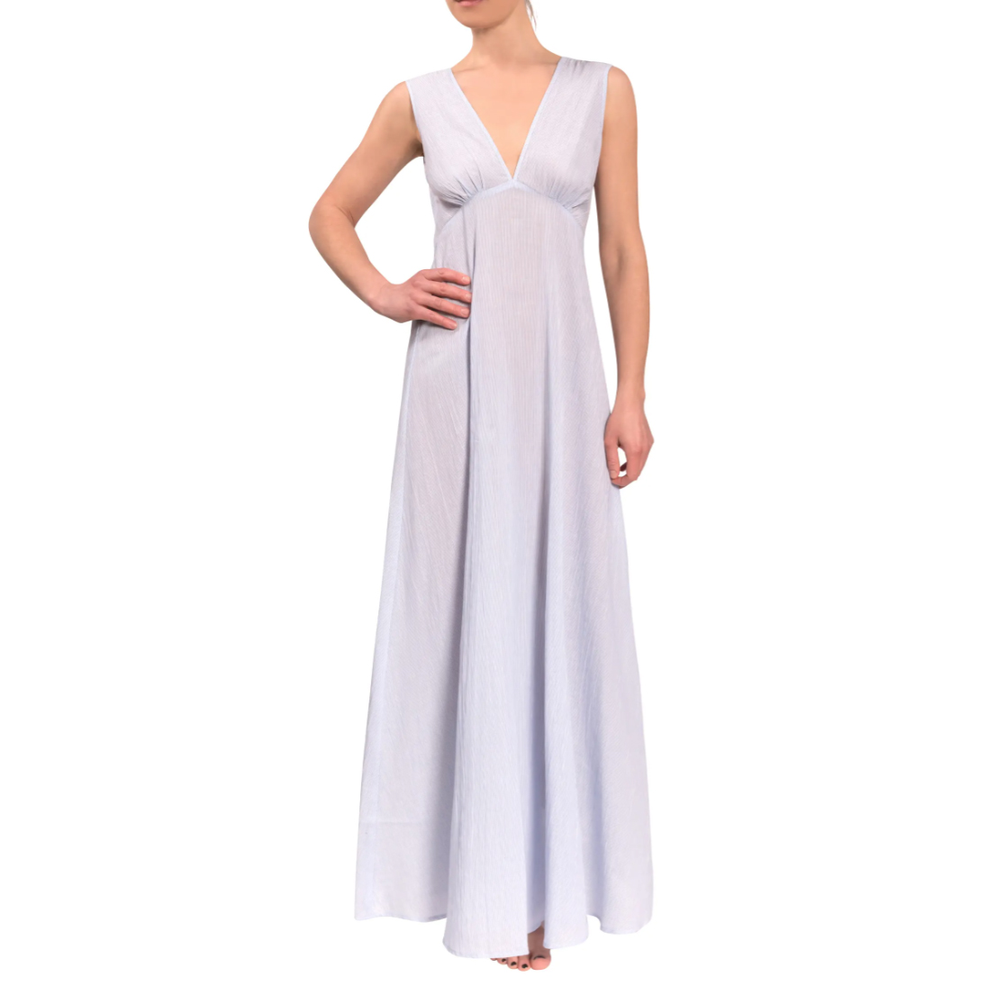 Nightgowns For Women Best Women s Nightgowns For Summer