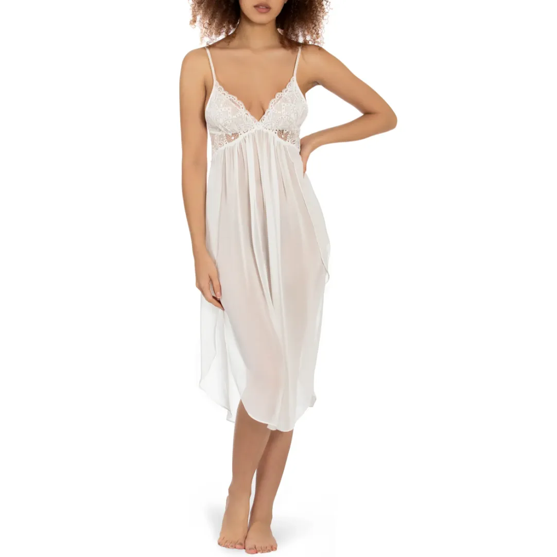 Nightgowns For Women: Best Women's Nightgowns For Summer 2021HelloGiggles