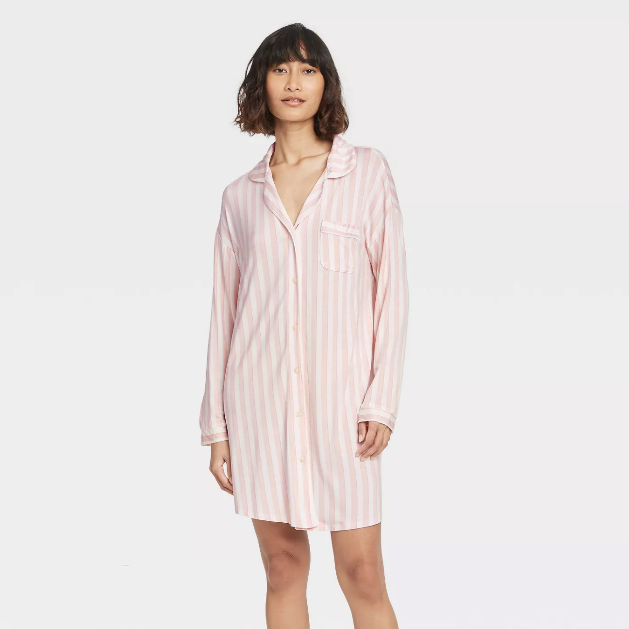 Nightgowns For Women: Best Women's Nightgowns For Summer