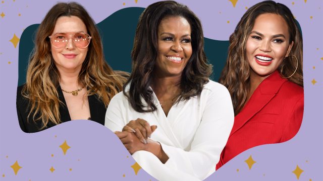 celebrity soulmate astrology