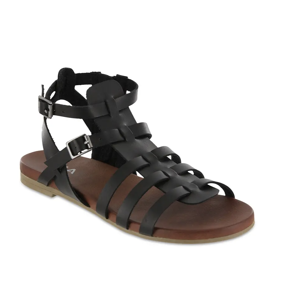 11 Best Vegan Summer Sandals: Vegan Sandals for Summer 2021HelloGiggles