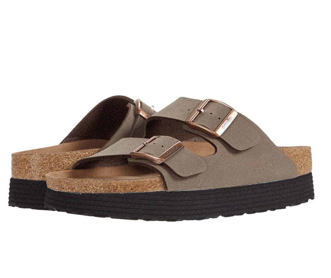 best-vegan-summer-sandals