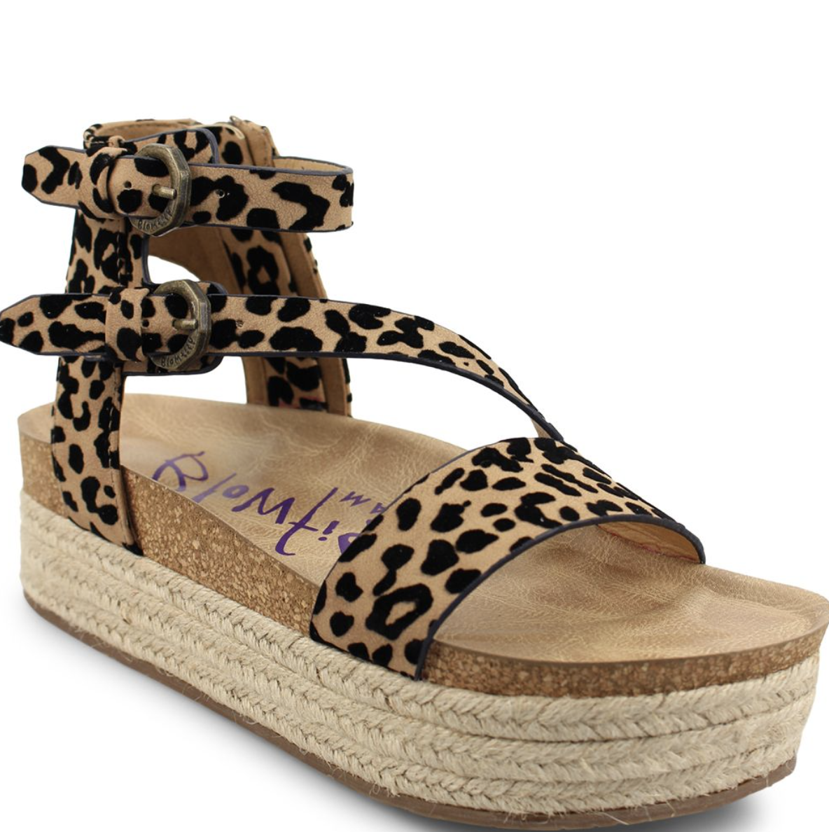 11 Best Vegan Summer Sandals: Vegan Sandals for Summer 2021HelloGiggles