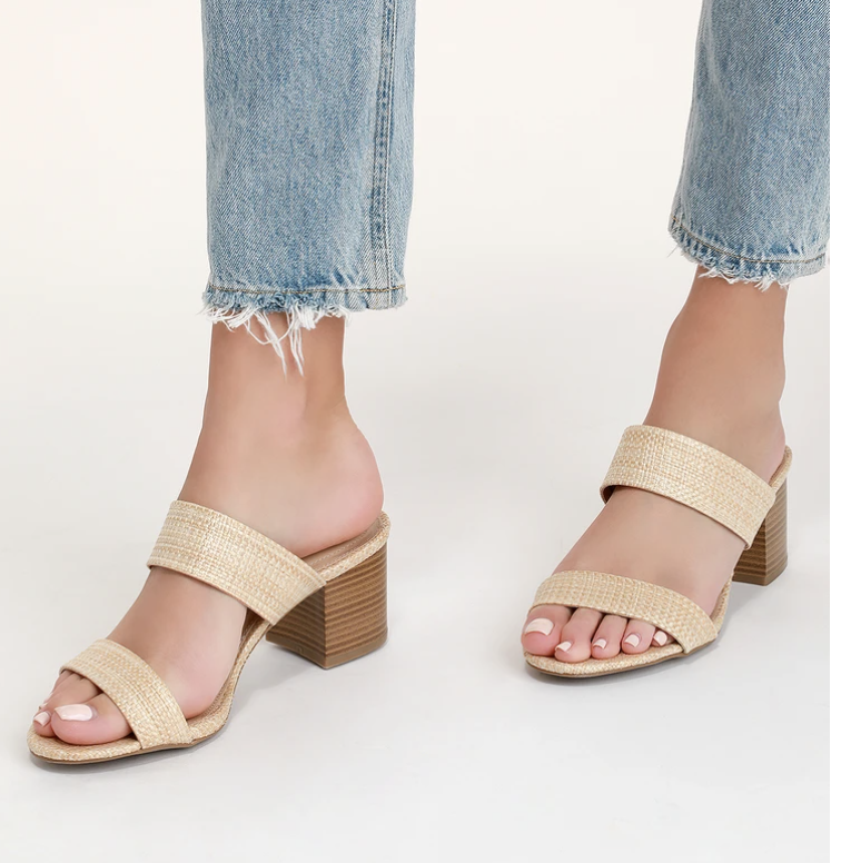 vegan-summer-sandals