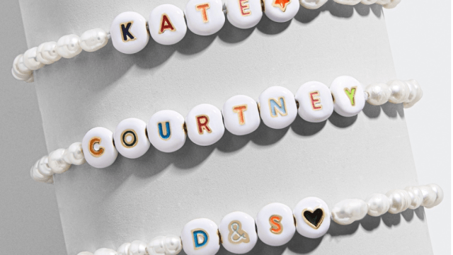 best-initial-jewelry