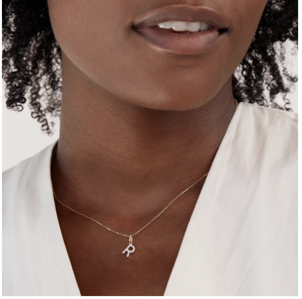 mejuri-diamond-pendant-necklace