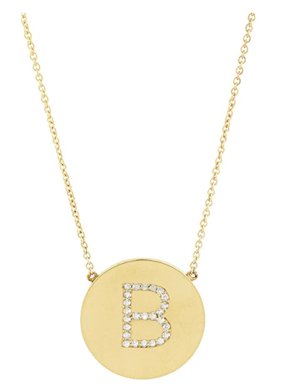 initial-jewelry
