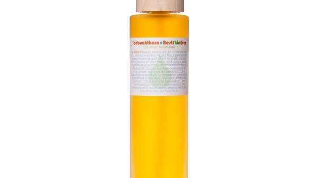 sea-buckthorn-oil-benefits