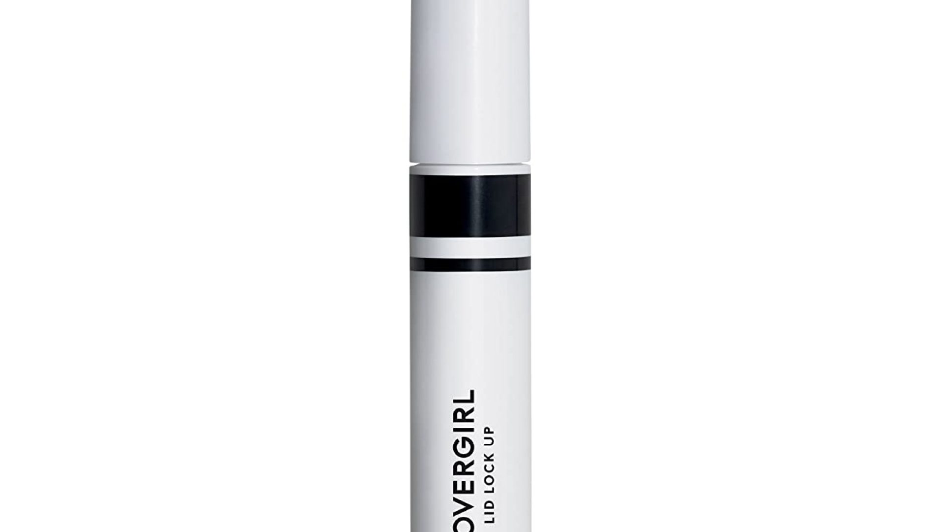 Best Eyeshadow Primers 2021 How To Keep Eyeshadow From