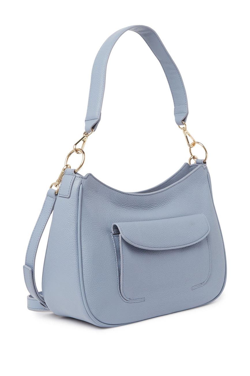 Shop the Nordstrom Anniversary Sale on Designer Handbags PureWow