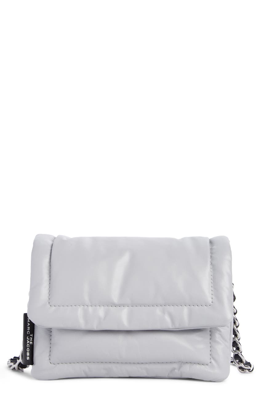 Marc jacobs 2025 pillow bag nordstrom