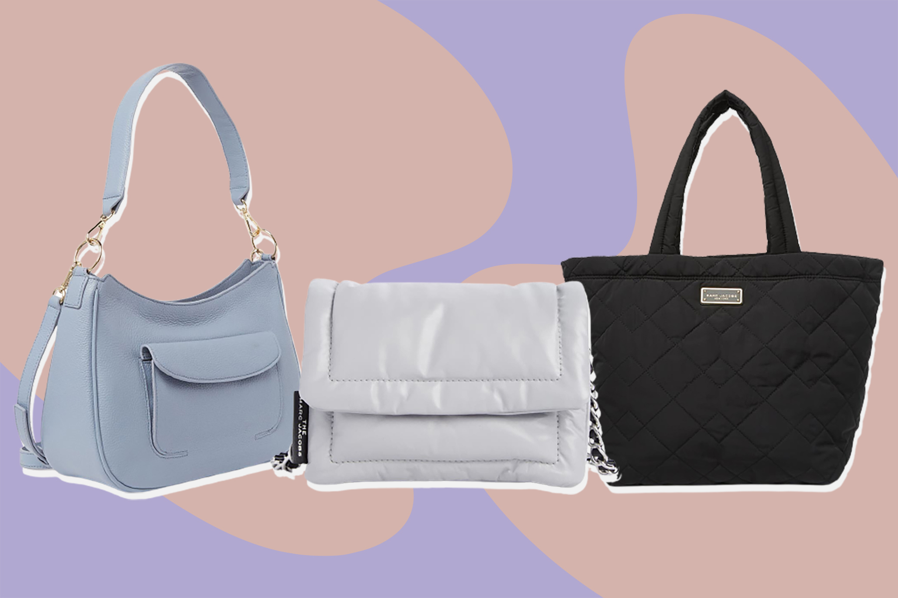 Nordstrom Rack Has Kate Spade Bags on Sale for Up to 66% Off