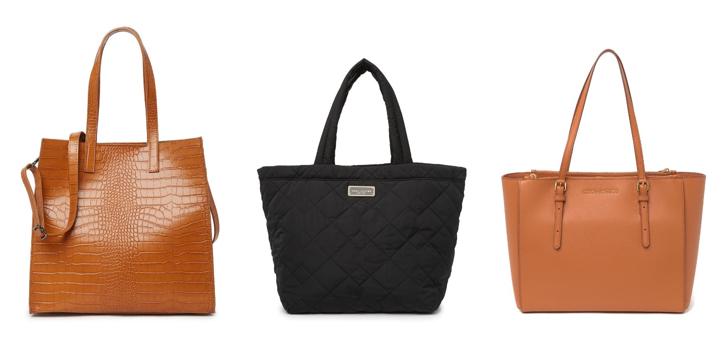 Spring Handbags Moment | Nordstrom Rack