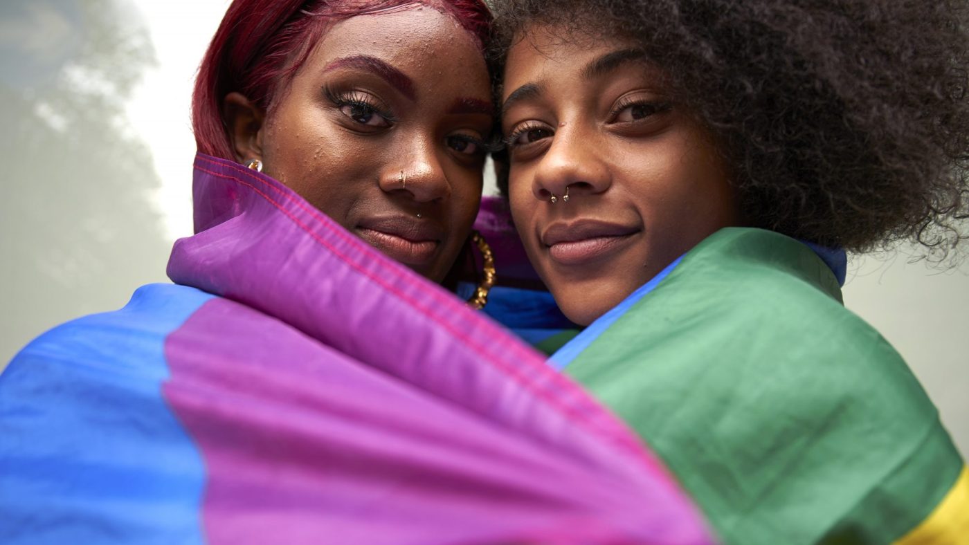 How To Support Lgbtq Youth Lgbtq In Schoolshellogiggles