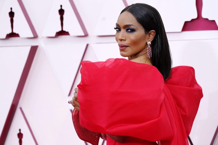 best beauty looks 2021
