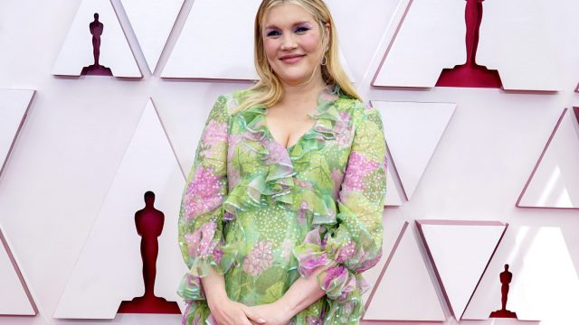 emerald fennell