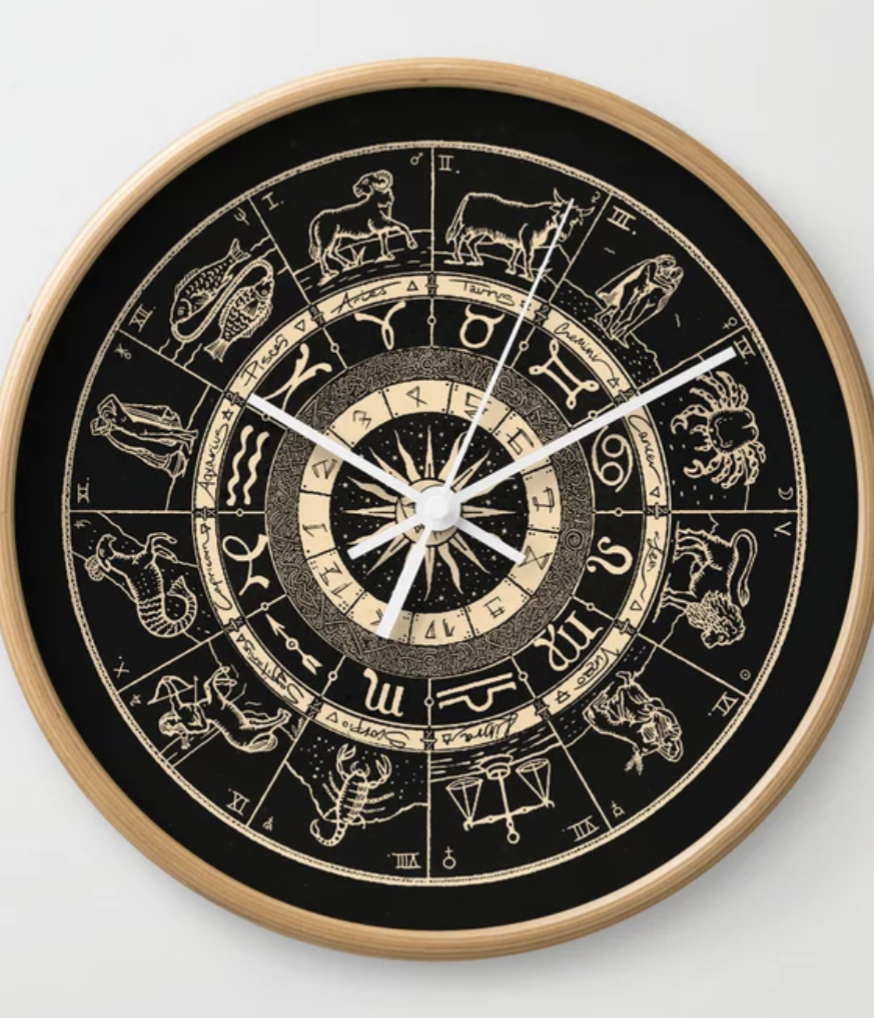 best-astrology-gifts