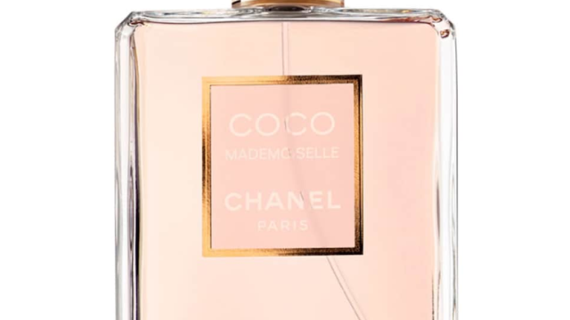 Mother's Day 2021: 7 Fragrances To Fete Your Mum This Month: From Chanel To Louis  Vuitton