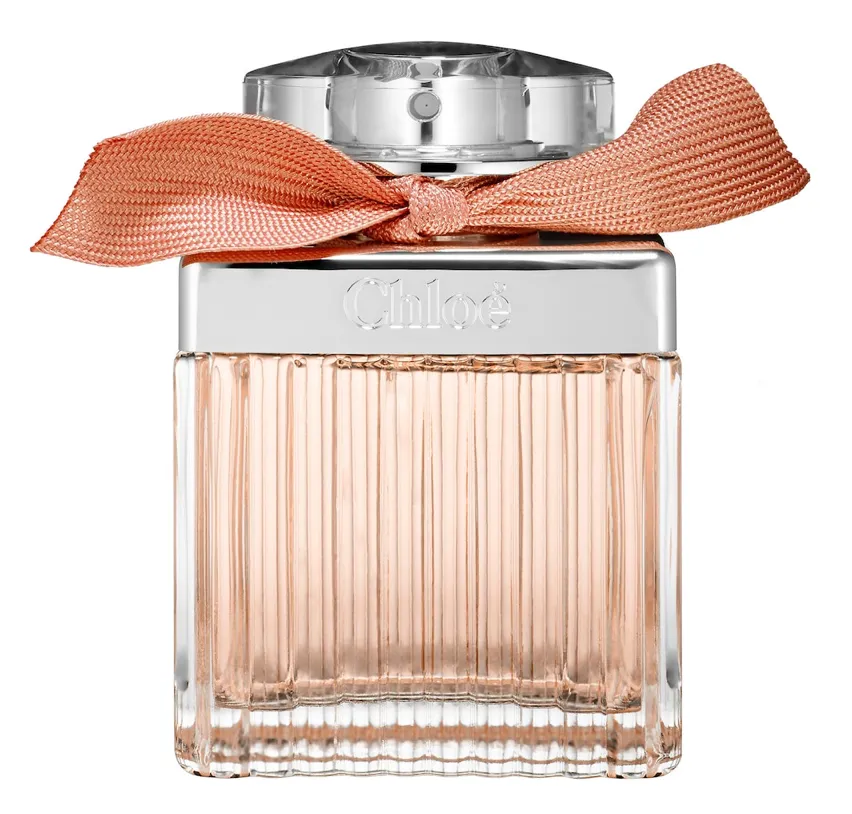 Mother's Day gifts Chloe perfume