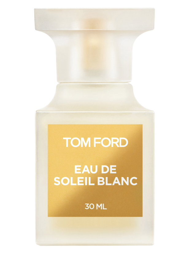 Mother's Day gifts; tom ford perfume
