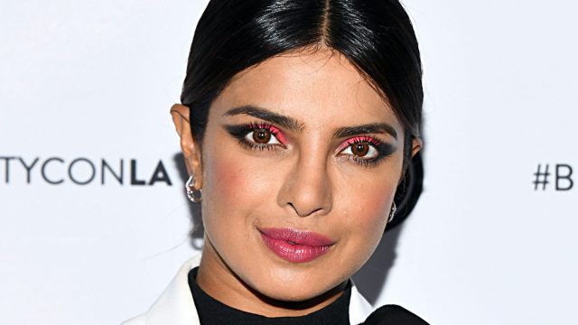 priyanka chopra