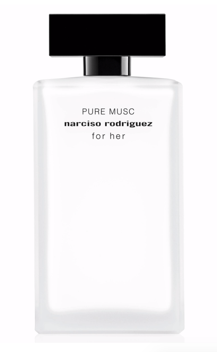7 Fragrances To Fete Your Mum This Month: From Chanel To Louis