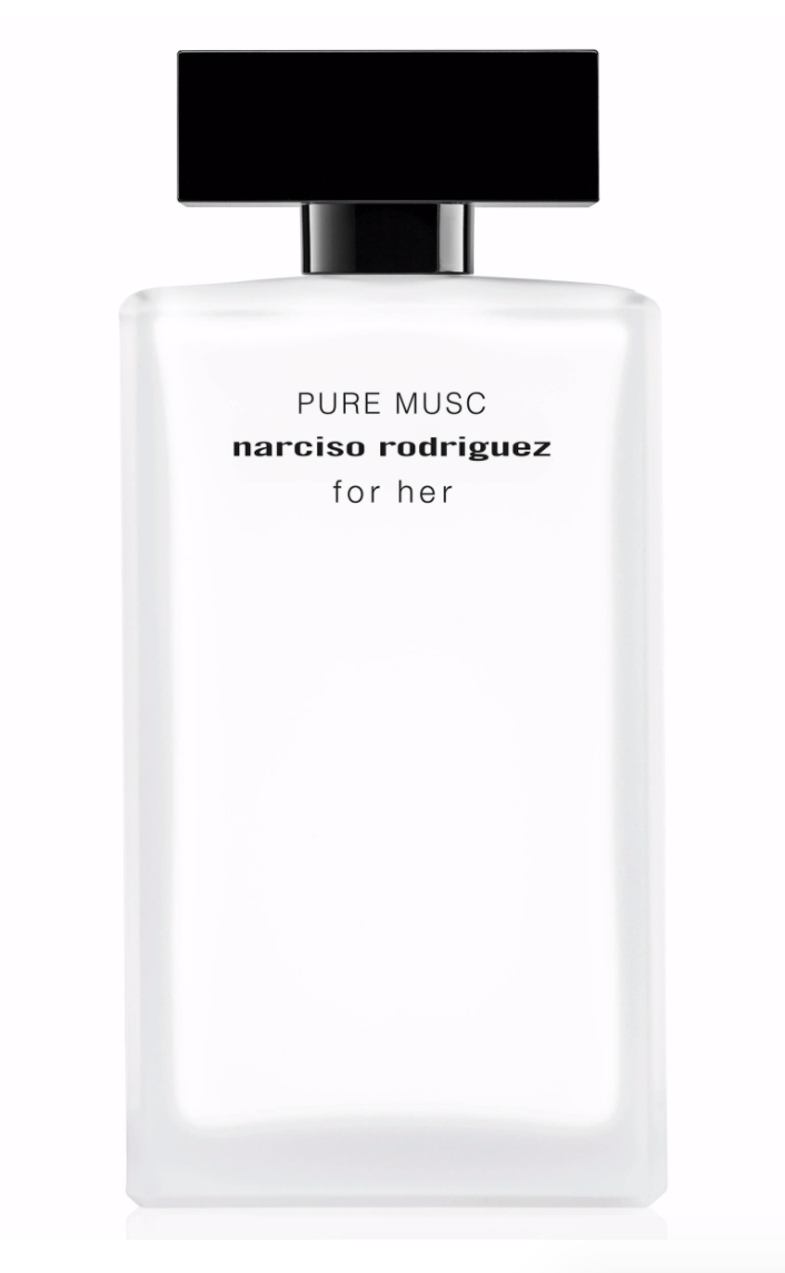 Mother's Day 2021: 7 Fragrances To Fete Your Mum This Month: From Chanel To Louis  Vuitton