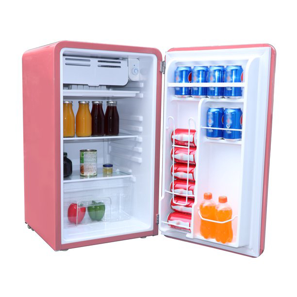 Best Skincare Fridges 2021: Mini Fridges For Skincare ProductsHelloGiggles