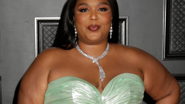 Lizzo