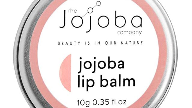 cold-pressed skincare