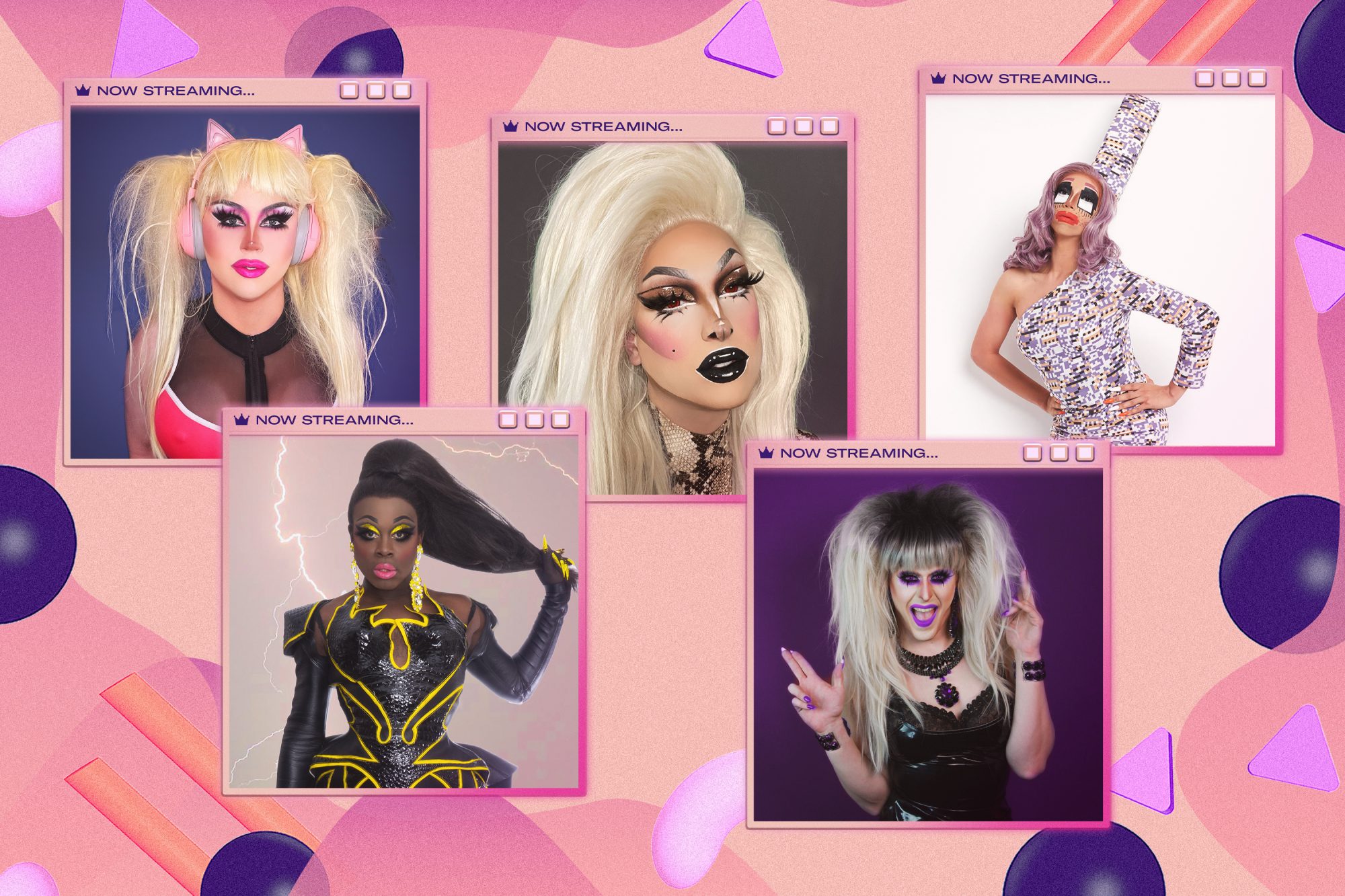 DragQueens_Feature_3x2