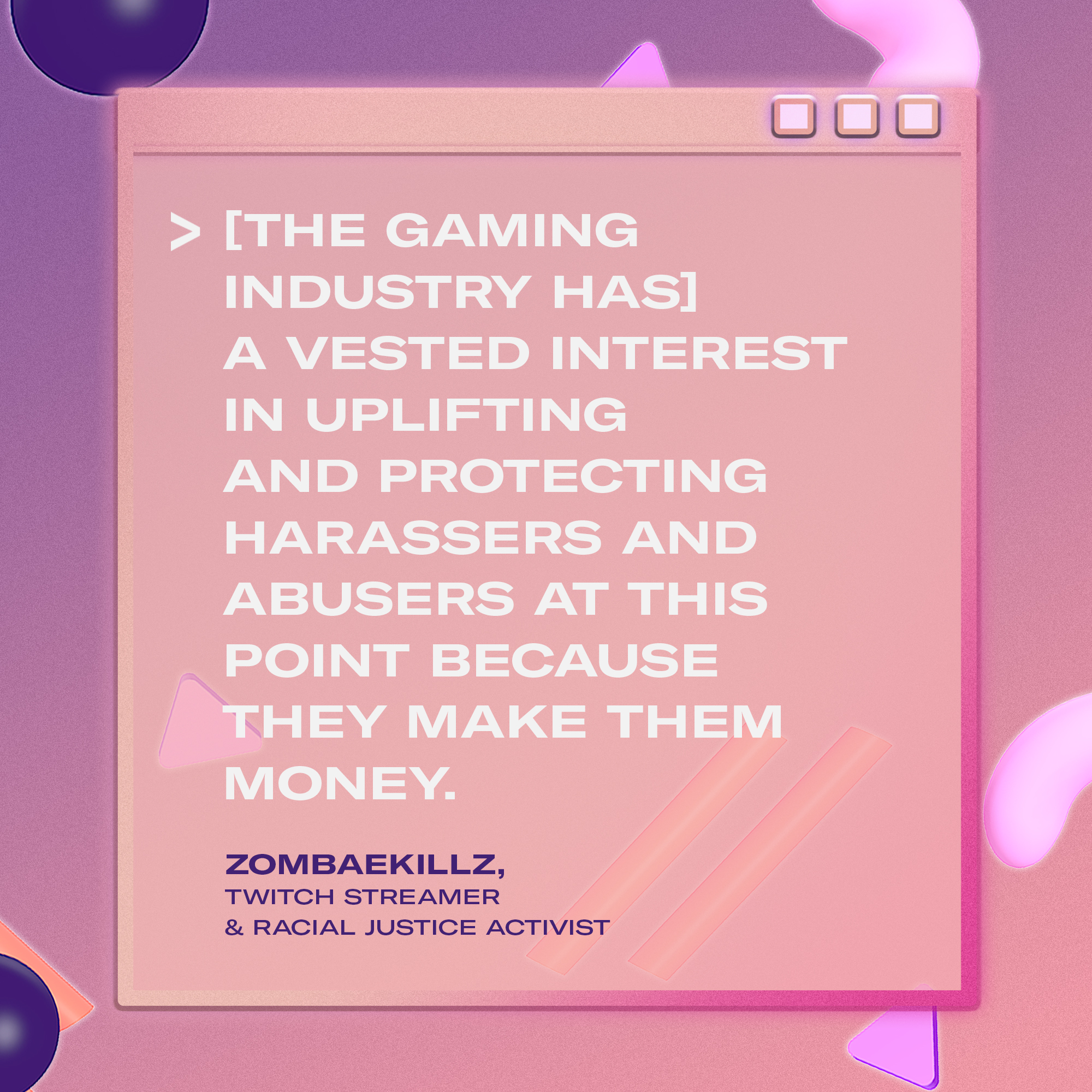 QuoteCard_ZombaeKillz