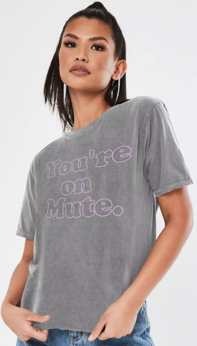 Best Graphic Tees That Are Cool and ComfortableHelloGiggles