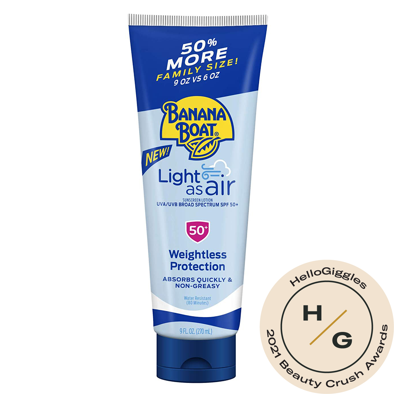 best sunscreens for body mineral banana boat